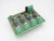 VOLPAK V039-4 Circuit Board