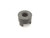 WOODS 5524309-L075 Coupling