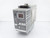 LENZE SF220 Drive