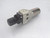 SMC AW20-N02CE-CZ Air Pressure Regulator