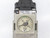 SMC AW20-N02CE-CZ Air Pressure Regulator
