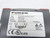 TURCK BL20-4DO-24VDC-0.5A-P Plc Module