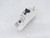 EATON CORPORATION FAZ-C20/1-NA-DC Circuit Breaker