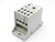 MARATHON SPECIAL PRODUCTS EPBCP74 Power Distribution Block