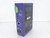 ADVANTECH BB-ESR902 Ethernet Switch