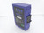ADVANTECH BB-ESR902 Ethernet Switch