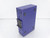 ADVANTECH BB-ESR902 Ethernet Switch