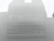 ALLEN BRADLEY 1492-WTF3 Terminal Block