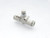 SMC AS2002F-06 Valve