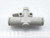 SMC AS2002F-06 Valve