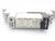 ALLEN BRADLEY 700-HLT12Z24 Relay (127803007 - Used)