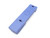 SCHMERSAL MZM 100-B1.1 Switch
