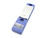 SCHMERSAL MZM 100-B1.1 Switch