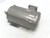 ASEA BROWN BOVERI L5007A Motor (127225002 - Used)