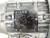 NORD SK80L/4CUS Motor (127225004 - Used)