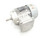 NORD SK80L/4CUS Motor (127225004 - Used)
