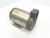 ASEA BROWN BOVERI 35J755-1272 Motor (127225005 - Used)