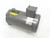 ASEA BROWN BOVERI VM3120 Motor (127225015 - Used)