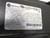 ALLEN BRADLEY VPL-B1304E-PJ12AA Servo Motor New (127225016 - New)