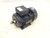 REGAL REXNORD C021035 Motor New (127225022 - New)
