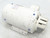 ASEA BROWN BOVERI IDWNM3546T Motor (127225027 - Used)