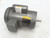 ASEA BROWN BOVERI VL3505 Motor (127225029 - Used)