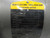 ASEA BROWN BOVERI VL3505 Motor (127225029 - Used)