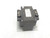 EMERSON E1000 Transformer (127225031 - Used)