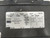 EMERSON E1000 Transformer (127225031 - Used)