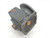 REGAL REXNORD 022061505 Gearbox (127225032 - Used)