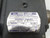 REGAL REXNORD 022061505 Gearbox (127225032 - Used)