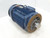 SEW EURODRIVE DRN132M4/FG/C/DH Motor (127225037 - Used)