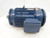 SEW EURODRIVE DRN132M4/FG/C/DH Motor (127225037 - Used)