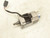 ASEA BROWN BOVERI 3HAC021457-001/04 Servo Motor (127225040 - Used)