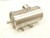 ASEA BROWN BOVERI CFSWDNM3611T-E Motor (127225050 - Used)