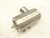 ASEA BROWN BOVERI CFSWDM3550-E Motor (127225051 - Used)