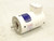 ASEA BROWN BOVERI VEWDM3554 Motor (127225055 - Used)