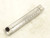 DWYER RMC-122-SSV Flow Meter (127225061 - New in Box)