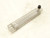 DWYER RMC-122-SSV Flow Meter (127225061 - New in Box)