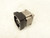 APEX DYNAMICS AB090-S2-P2-010-1 Gearbox (127225066 - Used)
