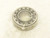 SCHAEFFLER GROUP 22319-E1 Bearing (127225068 - New in Box)