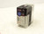 ALLEN BRADLEY 25B-D010N114 Drive (127225069 - New in Box)