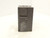 MITSUBISHI FR-A860-00090-1-N6 Drive (127225072 - Used)