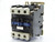 SCHNEIDER ELECTRIC LC1D6511G6 Contactor in Box (127225077 - New in Box)