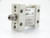 SMC MUF25-10DZ Pneumatic Cylinder New (127225079 - New)