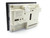OMRON NT30-ST131B-V1 HMI New (127225080 - New)