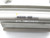 SMC NCQ2A32-50DZ Pneumatic Cylinder New (127225083 - New)