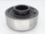 SEALMASTER S-5149-M208 Bearing (127225087 - New in Box)
