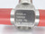 TURBINES TM0100 Flow Meter New (127225090 - New)
