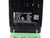 WATLOW PM3C1CJ-AAAABAA Process Controller (127225096 - New in Box)